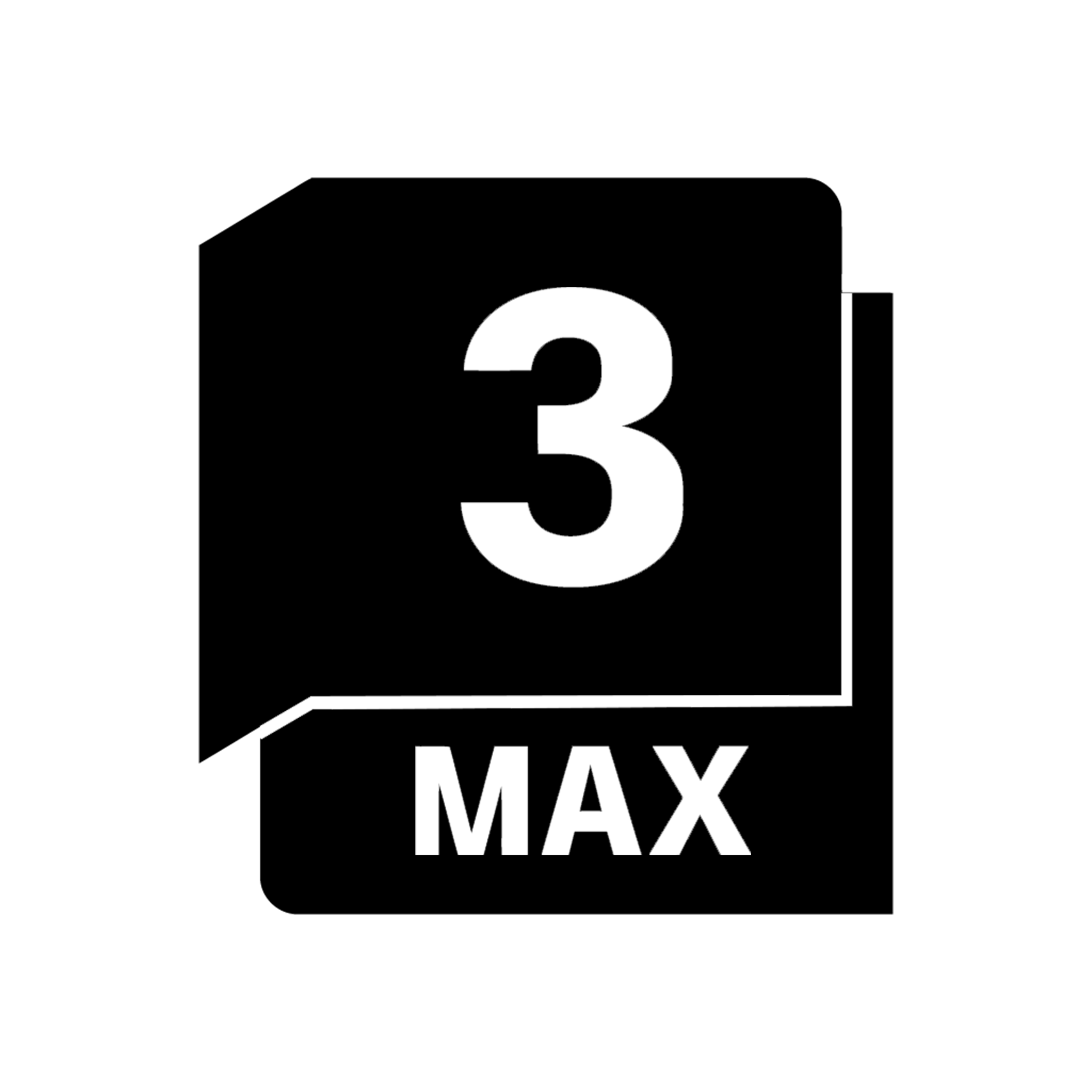maya